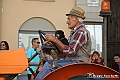 VBS_9566 - Festival delle Sagre Astigiane 2022